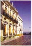 Fotografía de Hotel La Espanola