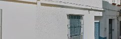 Fotografía de Hotel La Espanola