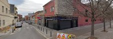 Fotografía de Mateu
