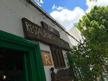 Imagen Restauran El Volcan