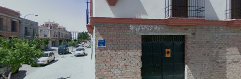Fotografía de Puro Picoteo