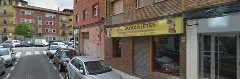 Imagen Los Molcajetes