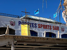 Fotografía de Popeyes Sports Bar