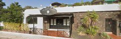 Fotografía de La Cantinetta Trattoria