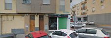 Fotografía de La Pontana Pizzería