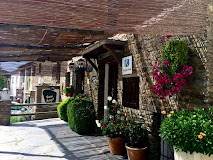 Fotografía de Casa Ángel