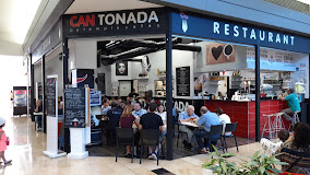 Fotografía de Can-tonada