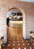 Imagen Trivilorio Tapas