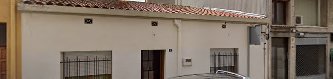 Fotografía de Restaurante Rossinyol