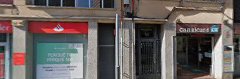 Fotografía de Can Ricard
