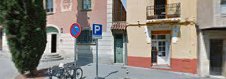 Fotografía de Restaurant La Marieta