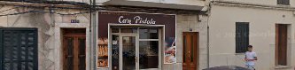 Imagen Ca´n Pistola