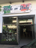 Imagen Made in Italy
