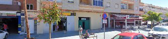 Fotografía de Madras Curry House