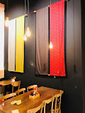 Imagen Ramen Shifu Alicante