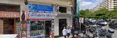 Fotografía de Casa de Comidas Lamari