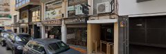 Fotografía de Casa De Comidas Casa Vostra