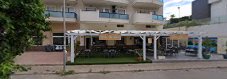 Fotografía de Makai Cafe