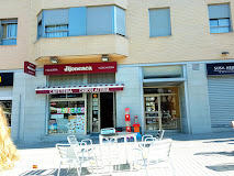 Fotografía de Jijonenca