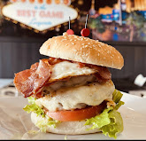 Fotografía de Punto Zero Snack Bar