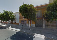 Imagen Zassana Café & Bar