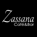 Fotografía de Zassana Café & Bar