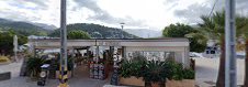 Imagen Can Joan Port De Soller