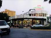 Fotografía de Jaramillo