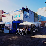 Imagen Punto Marino