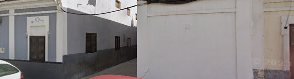 Fotografía de Punto Marino