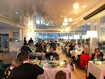 Fotografía de Can Blanc Port