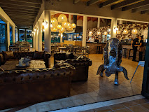 Imagen Can Blancos Grill