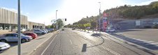 Imagen Punt Estrella Dalmau
