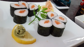 Imagen Japones Nagoya