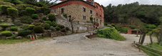 Fotografía de Masia Font Del Tort