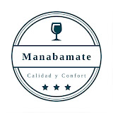 Fotografía de Manabamate