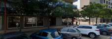 Fotografía de Cantamanyanes