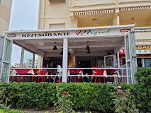 Fotografía de C´a Miquel