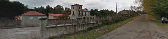 Fotografía de Camino de Ferro