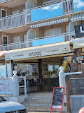 Fotografía de Trilogy