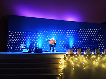 Imagen Camaleón Gastropark