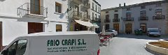 Fotografía de Café Bar Rull Plaça