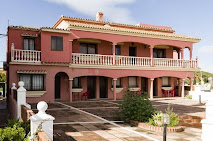 Imagen Las Camelias Restaurant
