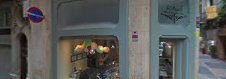Imagen Caffe Costadoro