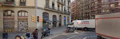 Fotografía de Inici's Restaurant