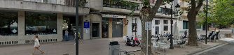 Fotografía de Xococap Orxateria Gelateria
