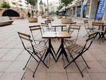 Imagen PRIME Bistro & Bar