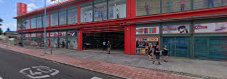 Fotografía de Cafe Valentina