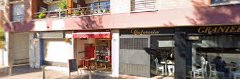 Fotografía de Cafeto de Villa