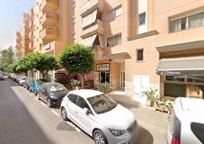 Fotografía de Can Emilia